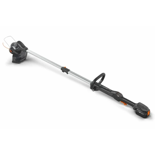 Акумуляторний тример Husqvarna Aspire T28-P4A KIT2 (АКБ і ЗП) (9706202-07)