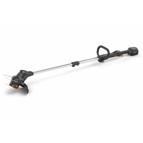 Акумуляторний тример Husqvarna Aspire T28-P4A KIT2 (АКБ і ЗП) (9706202-07)
