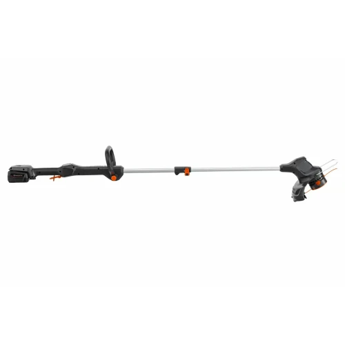 Акумуляторний тример Husqvarna Aspire T28-P4A KIT2 (АКБ і ЗП) (9706202-07)