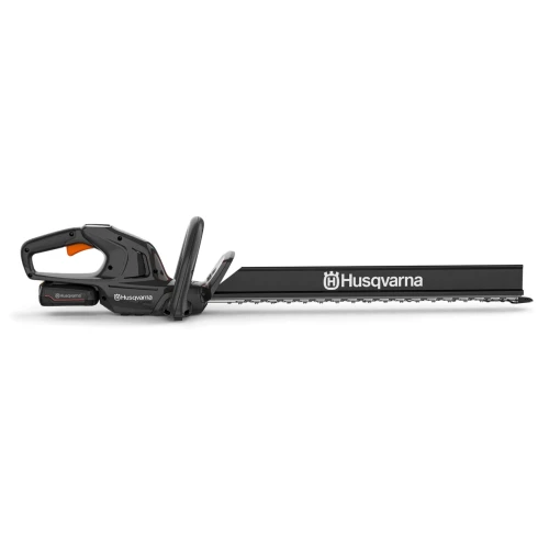 Кусторез аккумуляторный Husqvarna Aspire H50-P4A без АКБ и ЗУ (9706203-02)