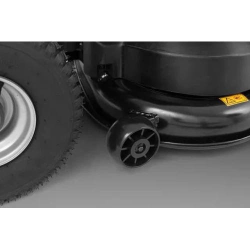 Трактор Husqvarna TC 112 (9706222-01)