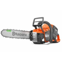 Акумуляторна пила Husqvarna 542iXP (без АКБ і ЗП) (9706470-14)