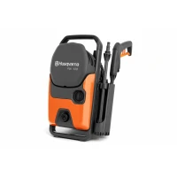 Мойка высокого давления Husqvarna PW 130 (9706480-01)