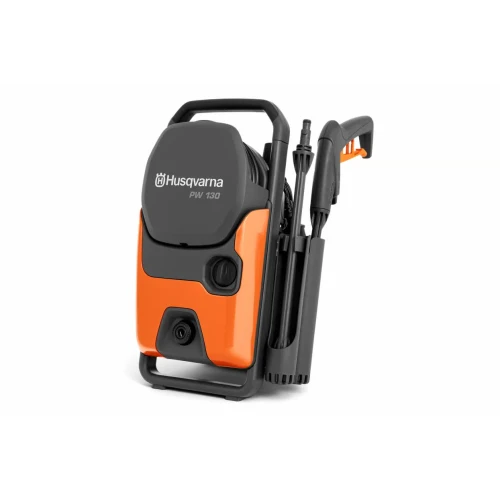Мойка высокого давления Husqvarna PW 130 (9706480-01)