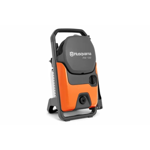 Мойка высокого давления Husqvarna PW 130 (9706480-01)