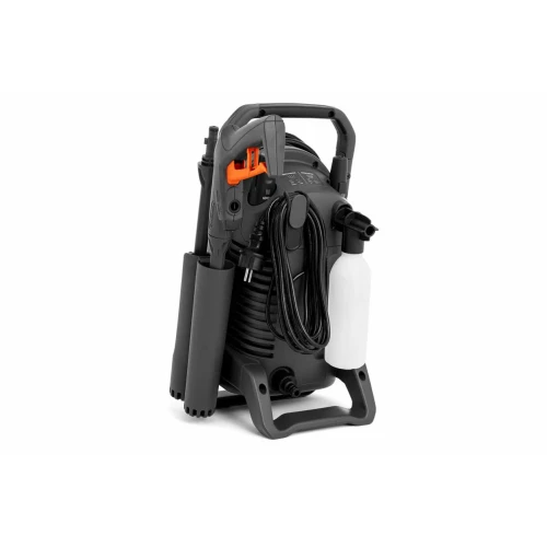 Мойка высокого давления Husqvarna PW 130 (9706480-01)
