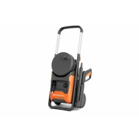 Мойка высокого давления Husqvarna PW 240 (9706481-01)