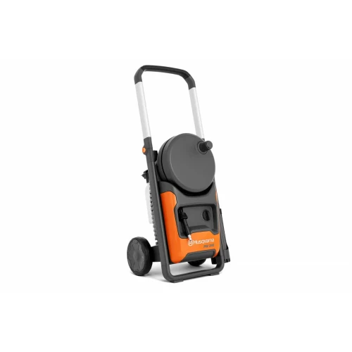 Мойка высокого давления Husqvarna PW 240 (9706481-01)