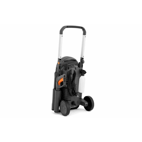 Мойка высокого давления Husqvarna PW 240 (9706481-01)