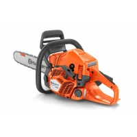Бензопила Husqvarna 445S (9707019-15)