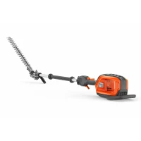 Кущоріз телескопічний акумуляторний Husqvarna 525iHE3 (без АКБ і ЗП) (9707049-03)