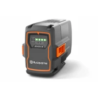 Акумулятор Husqvarna 40-B540X (9707213-01)