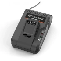 Зарядное устройство Husqvarna Aspire P4A 18-C170 (9707216-01)