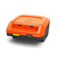 Зарядное устройство Husqvarna 40-USB150X (9707225-01)