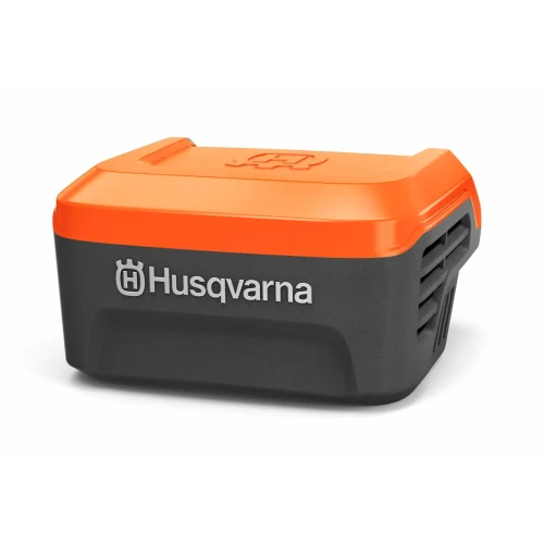 Зарядний пристрій Husqvarna 40-USB150X (9707225-01)
