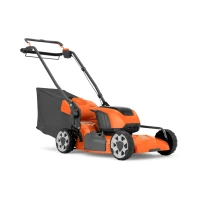 Газонокосарка акумуляторна Husqvarna LC 251iS без АКБ+ЗП (9707226-01)