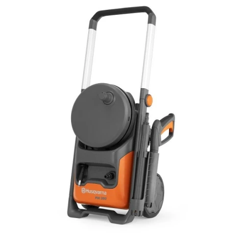 Мийка високого тиску Husqvarna PW 350 (9707258-01)