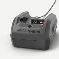 Зарядний пристрій Husqvarna 40-C250 (9707605-01)