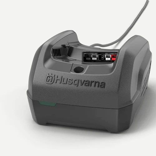 Зарядное устройство Husqvarna 40-C250 (9707605-01)
