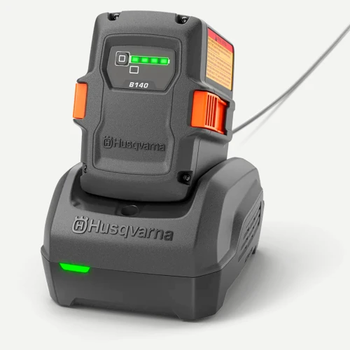 Зарядное устройство Husqvarna 40-C250 (9707605-01)