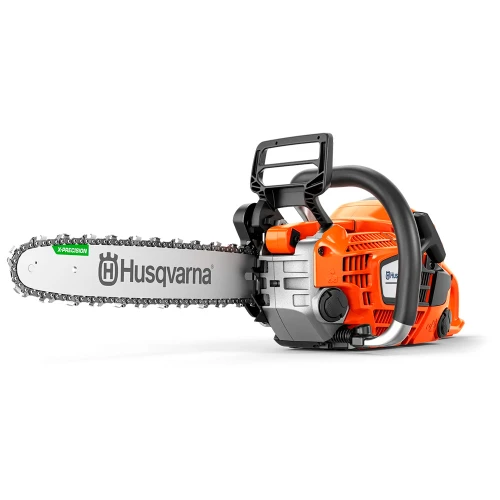 Бензопила Husqvarna 540XP III (9707931-14)