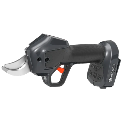 Секатор акумуляторний Husqvarna Aspire PS30X-P4A (без АКБ і ЗП) (9708270-01)