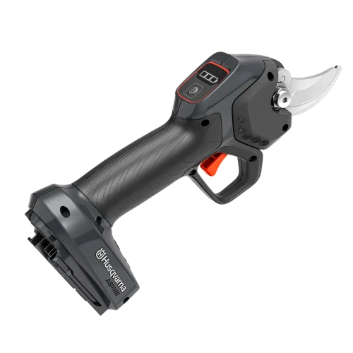 Секатор акумуляторний Husqvarna Aspire PS30X-P4A (без АКБ і ЗП) (9708270-01)