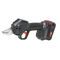 Секатор аккумуляторный Husqvarna Aspire PS30X-P4A KIT (АКБ и ЗУ) (9708270-02)