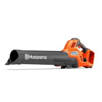 Аккумуляторный воздуходув Husqvarna 335iB (без АКБ и ЗУ) (9708274-01)