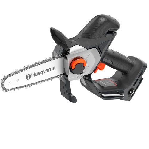 Акумуляторна ланцюгова міні-пила Husqvarna Aspire P8X-P4A (без АКБ і ЗП) (9708275-01)