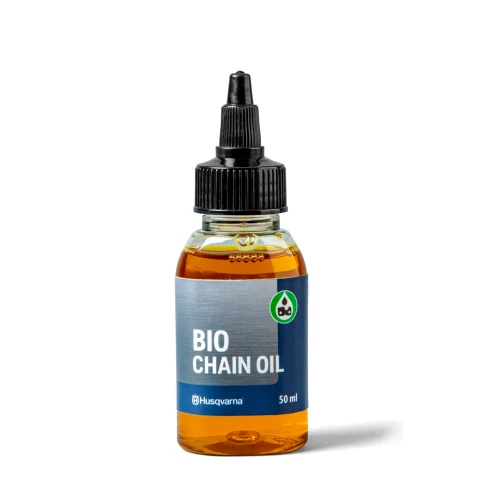 Акумуляторна ланцюгова міні-пила Husqvarna Aspire P8X-P4A KIT (АКБ і ЗП) (9708275-02)