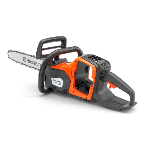 Аккумуляторная пила Husqvarna 230i (без АКБ и ЗУ) (9708383-03 )