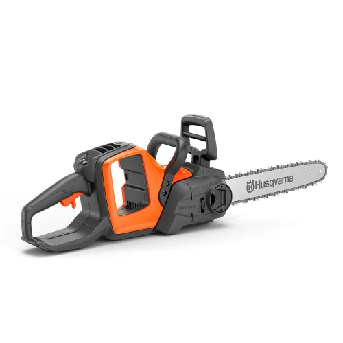 Аккумуляторная пила Husqvarna 230i (без АКБ и ЗУ) (9708383-03 )