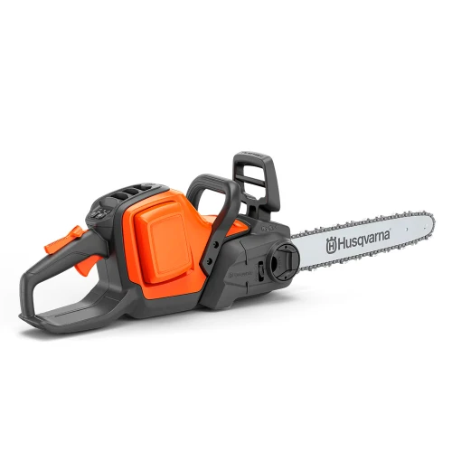 Аккумуляторная пила Husqvarna 242i KIT (АКБ и ЗУ) (9708384-03)