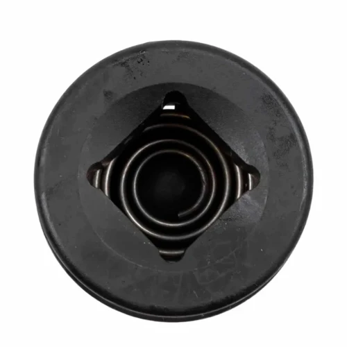 Кардан ударный JCB Tools JCB-80561MPB 3/4"