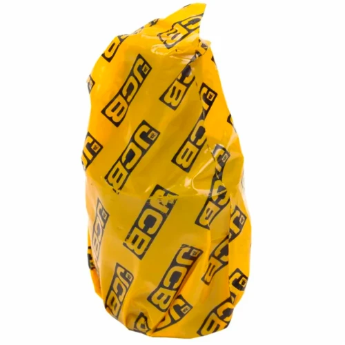 Кардан ударный JCB Tools JCB-80561MPB 3/4"