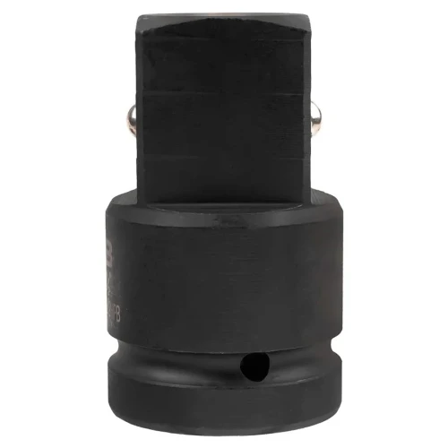 Ударный адаптер JCB Tools JCB-809812MPB c 1" на 1/5"
