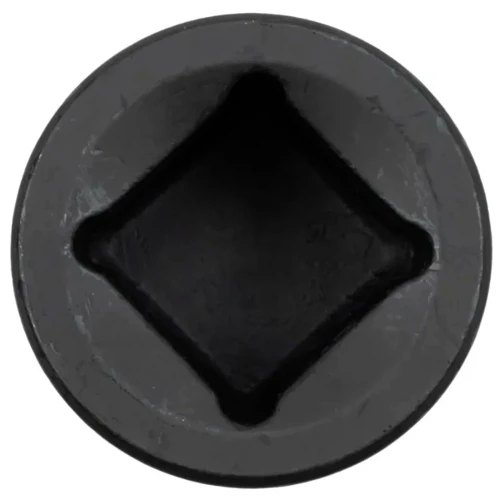 Ударный адаптер усиленный JCB Tools JCB-80986MPB44 c 1" на 3/4"