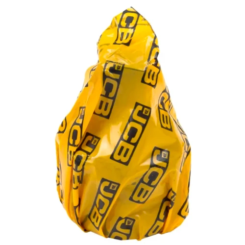 Ударный адаптер усиленный JCB Tools JCB-80986MPB44 c 1" на 3/4"