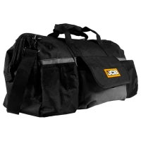 Сумка для інструментів JCB Tools JCB-KBAG16 16"
