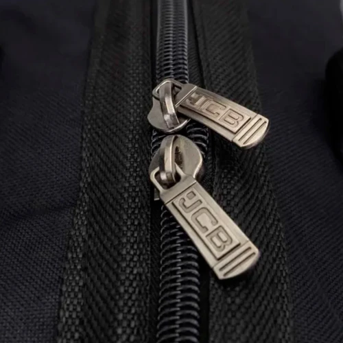 Сумка для інструментів JCB Tools JCB-KBAG16 16"
