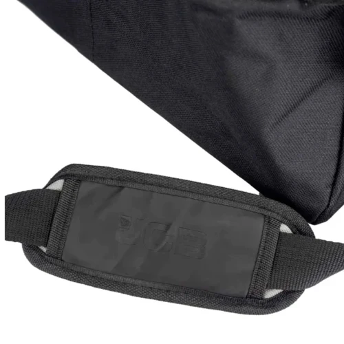 Сумка для інструментів JCB Tools JCB-KBAG16 16"