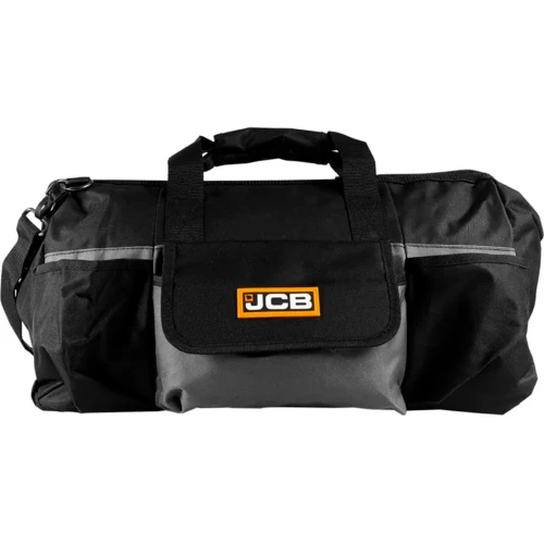 Сумка для інструментів JCB Tools JCB-KBAG16 16"