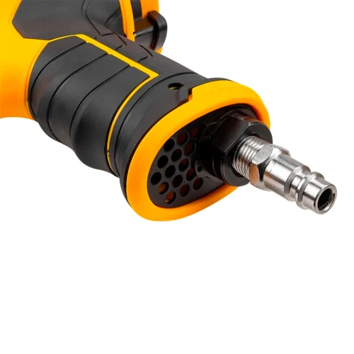 Гайкокрут пневматичний JCB Tools JCB-RP9510 1/2" 1450 Нм