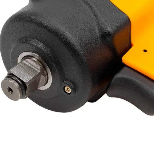 Гайкокрут пневматичний JCB Tools JCB-RP9515 1/2" 610 Нм