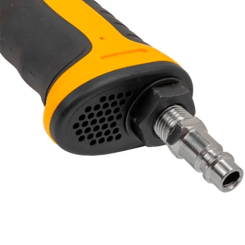 Гайкокрут пневматичний JCB Tools JCB-RP9515 1/2" 610 Нм