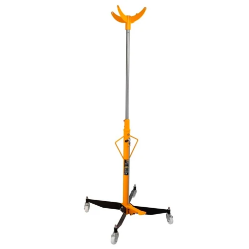 Стойка трансмиссионная гидравлическая JCB Tools JCB-TEL06011 0.6 т
