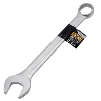 Ключ комбінований JCB Tools JCB-75532 32 мм
