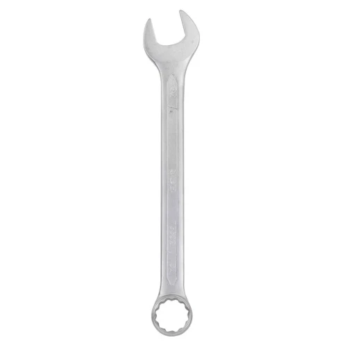 Ключ комбінований JCB Tools JCB-75532 32 мм