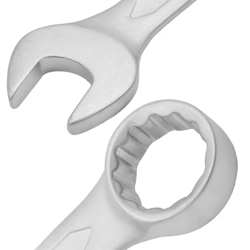 Ключ комбінований JCB Tools JCB-75532 32 мм